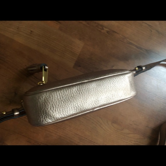 🍂SOLD OUT🍂 Marc Jacobs Crossbody - Picture 5 of 8